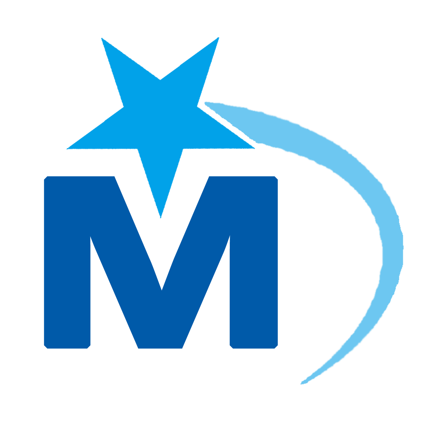 M-Star Tuitions
